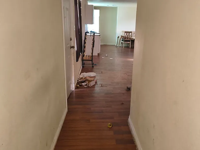 14249 N Cincinnati Ave — Photo 68