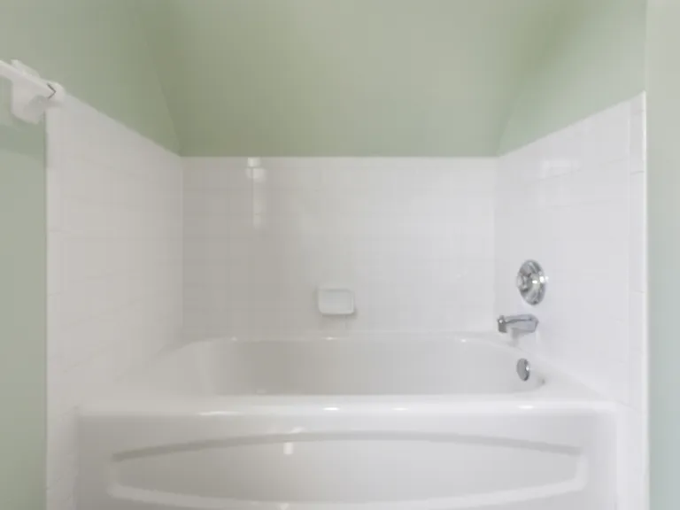 8330 Wexford Ave — Photo 2