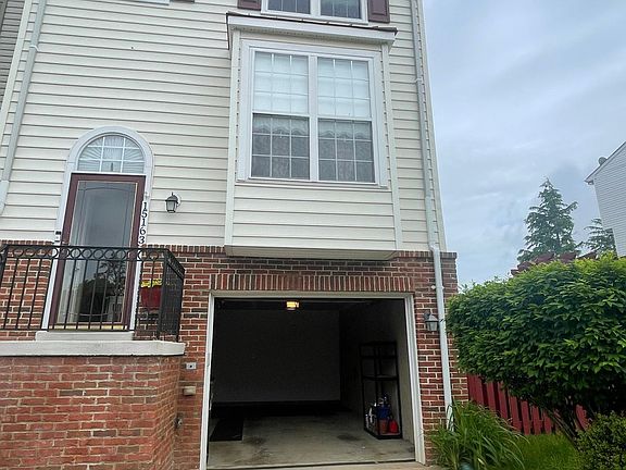 2nd image of 15163 Brazil Cir