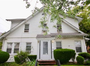 11207 175th Pl, Jamaica, NY 11433