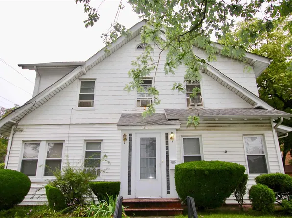 11207 175th Pl, Jamaica, NY 11433
