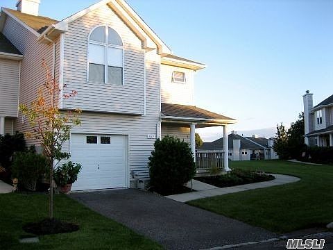 1st image of 3202 Willow Pond Dr