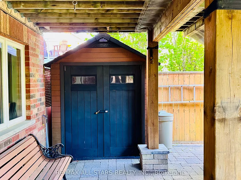 21 Oakside Dr — Photo 16