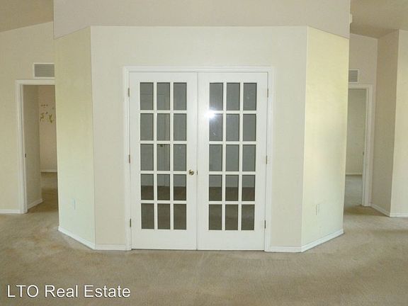 5th image of 1135 NW 6th Pl