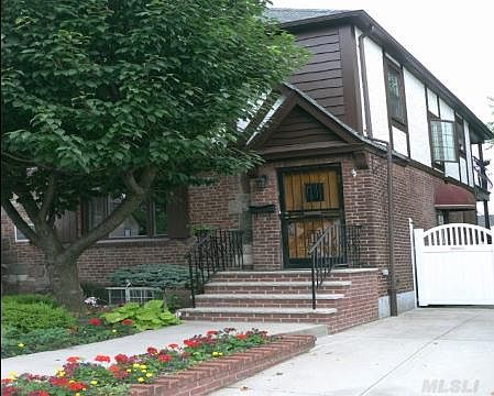 2nd image of 4548 167th St