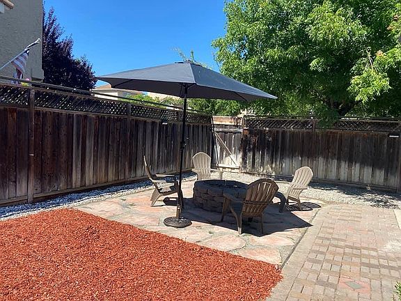 3rd image of 16723 San Luis Way