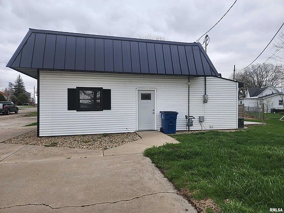 5th image of this home