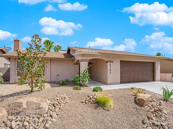 5th image of 6762 Carrera Dr