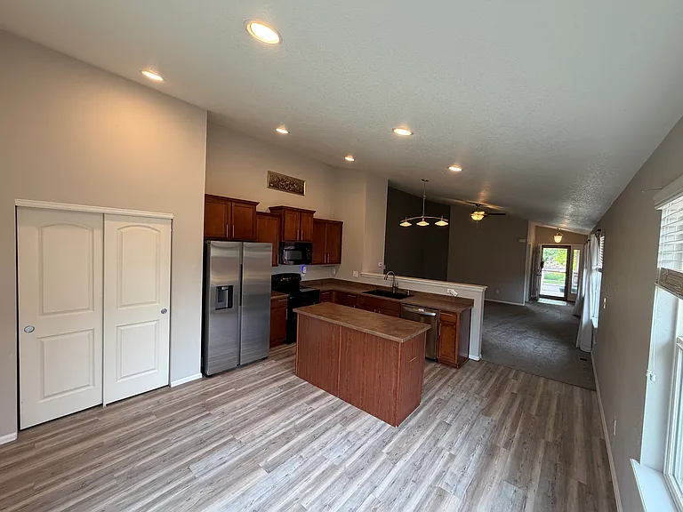3309 Yule Trail Dr — Photo 6