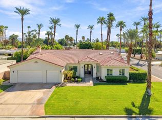 70490 Mottle Cir, Rancho Mirage, CA 92270