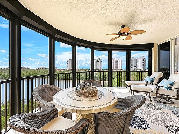 4th image of 8990 Bay Colony DR #802