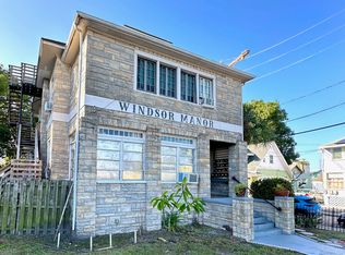 730 4th Ave N #2D, Saint Petersburg, FL 33701