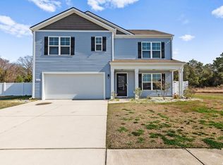 3229 Holly Loop, Conway, SC 29527