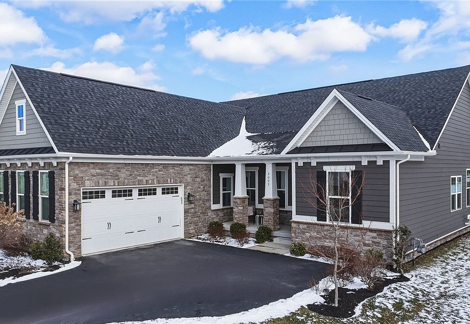 1st image of 2003 Cherry Rd