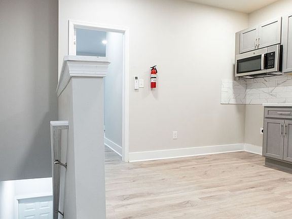 5th image of 3740 N 13th St #Pa024106