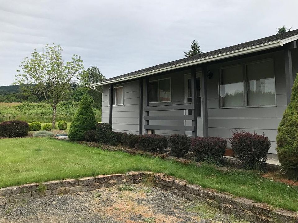 1st image of 131 Cowlitz Dr