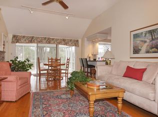 44 Old Coach Rd, Sudbury, MA 01776