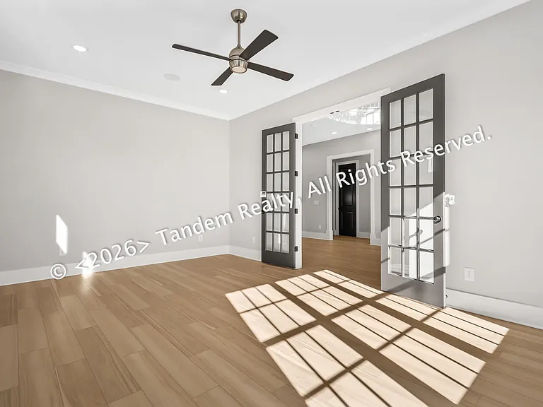 4007 Poplar Farms Drive (6)_07292026