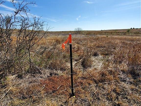 4th image of County Road 455