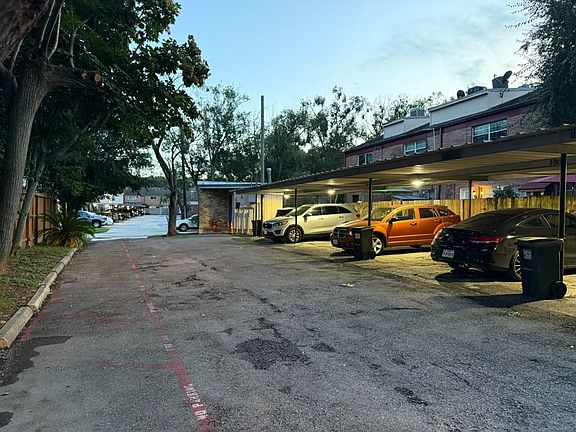 Additional Exterior Photo