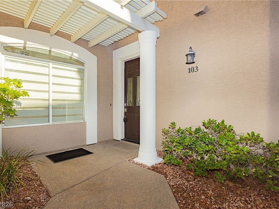 1st image of 9420 San Laguna Ct Unit 103