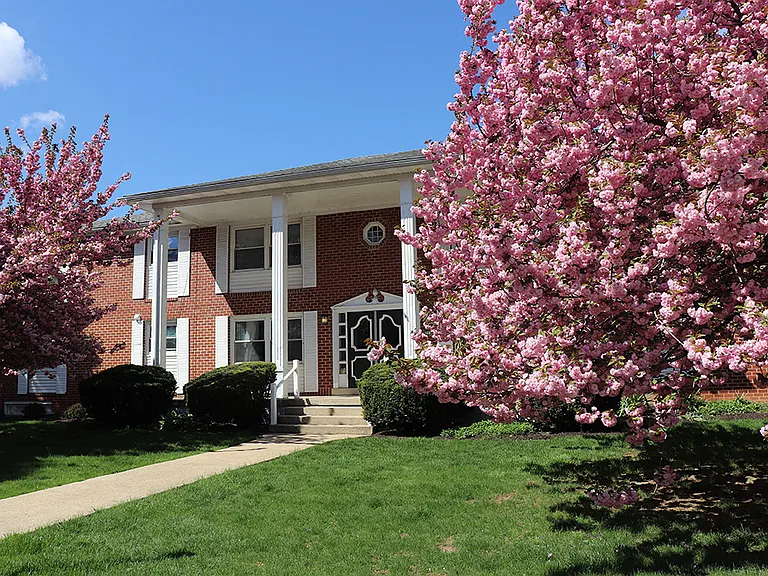 Highland Park — Photo 20