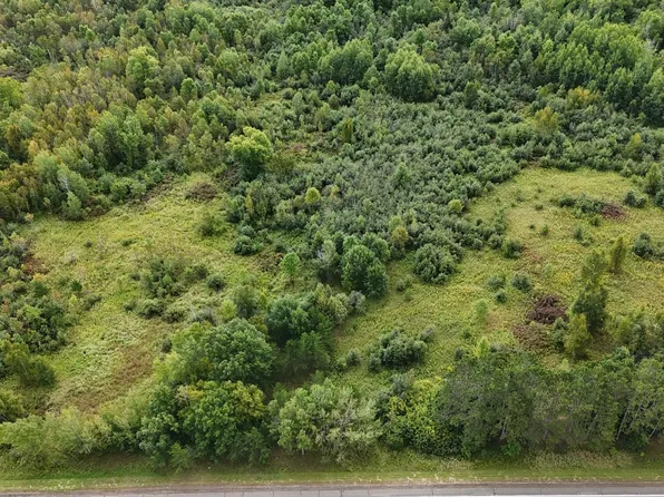 Highway 107, Brook Park, MN 55007