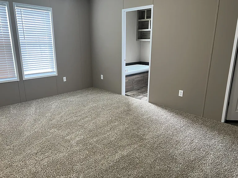 750 Silent Valley Rd #150 — Photo 17