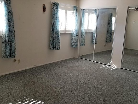 3rd image of 502 E Euclid Ave