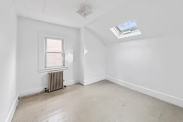 Sold by Keller Williams NYC