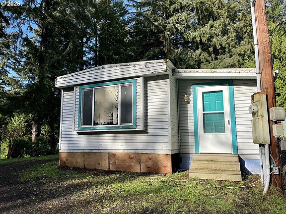 4th image of 5525 Buck Lake Dr