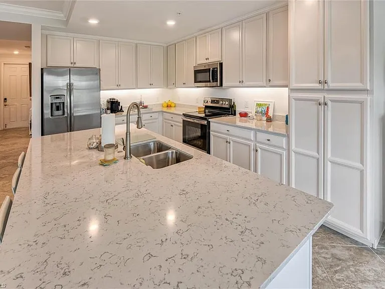 9584 Trevi Ct #5226 — Photo 9