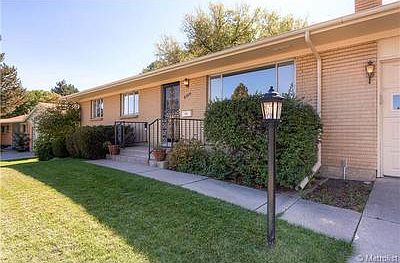 3rd image of 6564 E Bates Ave