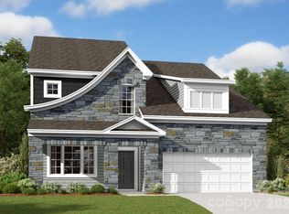 624 Downshire Rd NW, Concord, NC 28027