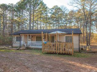 4130 Campobello Way, Stockbridge, GA 30281