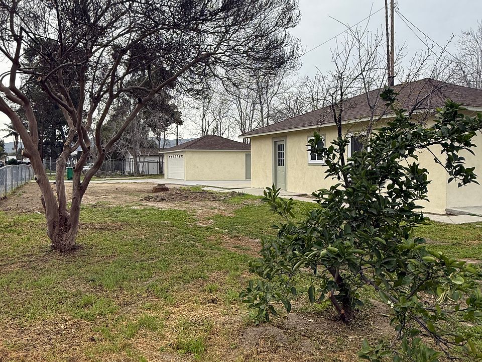 1st image of 43789 State Highway 74 Ave