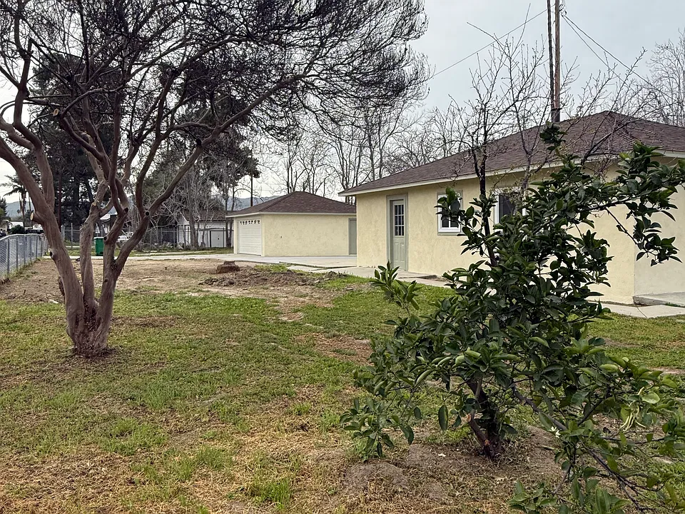 43789 State Highway 74 Ave