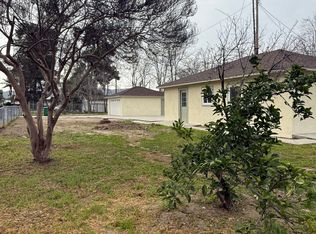 43789 State Highway 74 Ave, Hemet, CA 92544