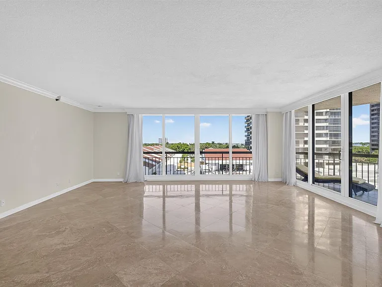 4000 N Ocean Dr #403 — Photo 12
