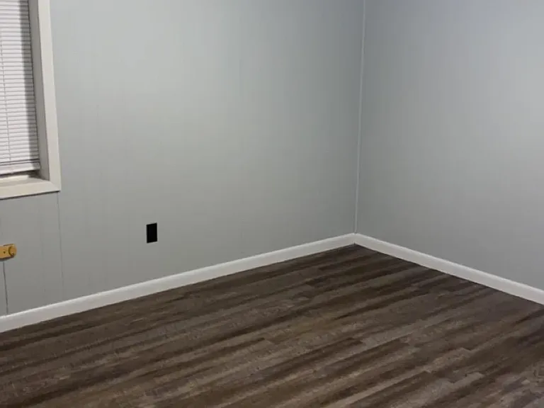 137 W Garrison Dr — Photo 9