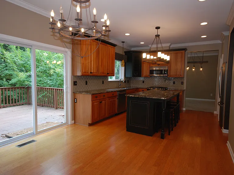314 Forest Bend Dr — Photo 4