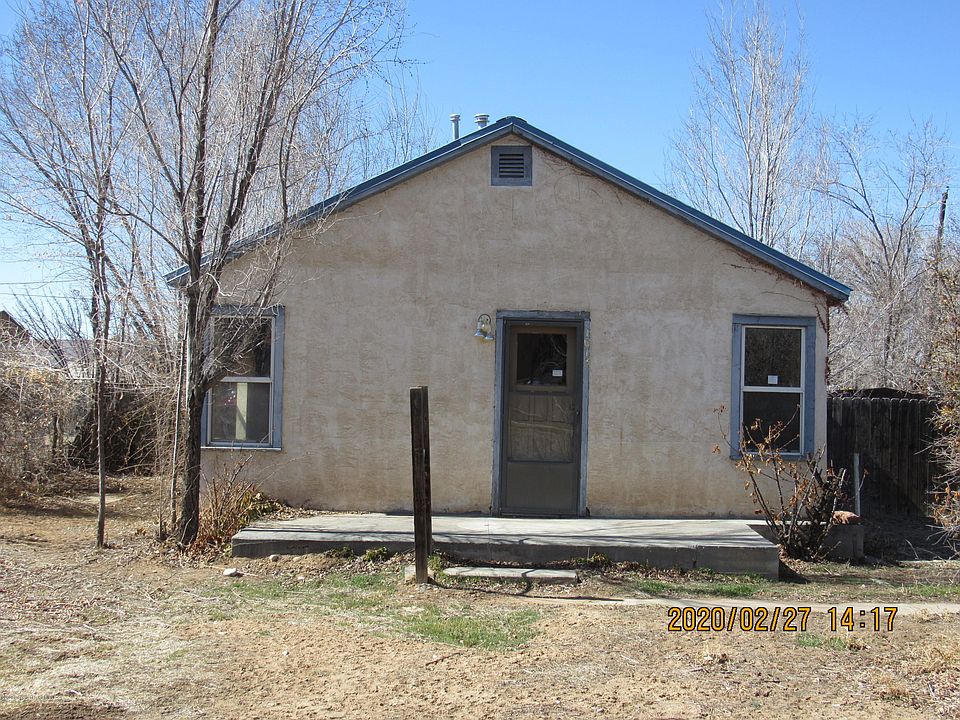 1st image of 1013 Brown Ave