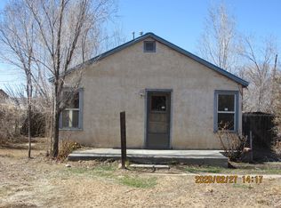 1013 Brown Ave, Farmington, NM 87401