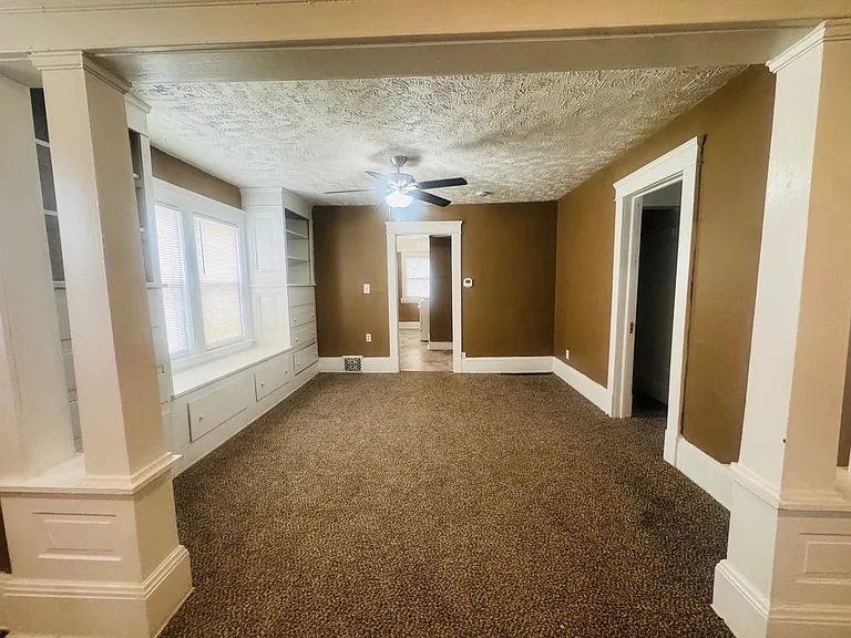 1056 E 99 ST. Cleveland, OH 44108 — Photo 18
