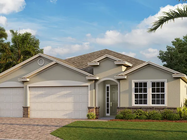 16545 Elkhorn Coral Dr #Wruz3l, North Fort Myers, FL 33903