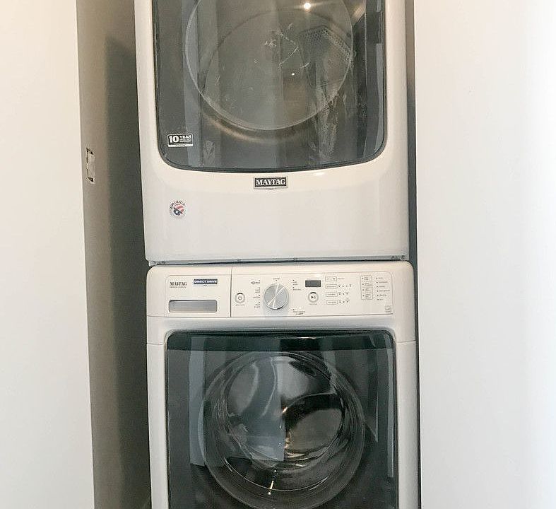 1st image of 364 E 23rd St #3Q