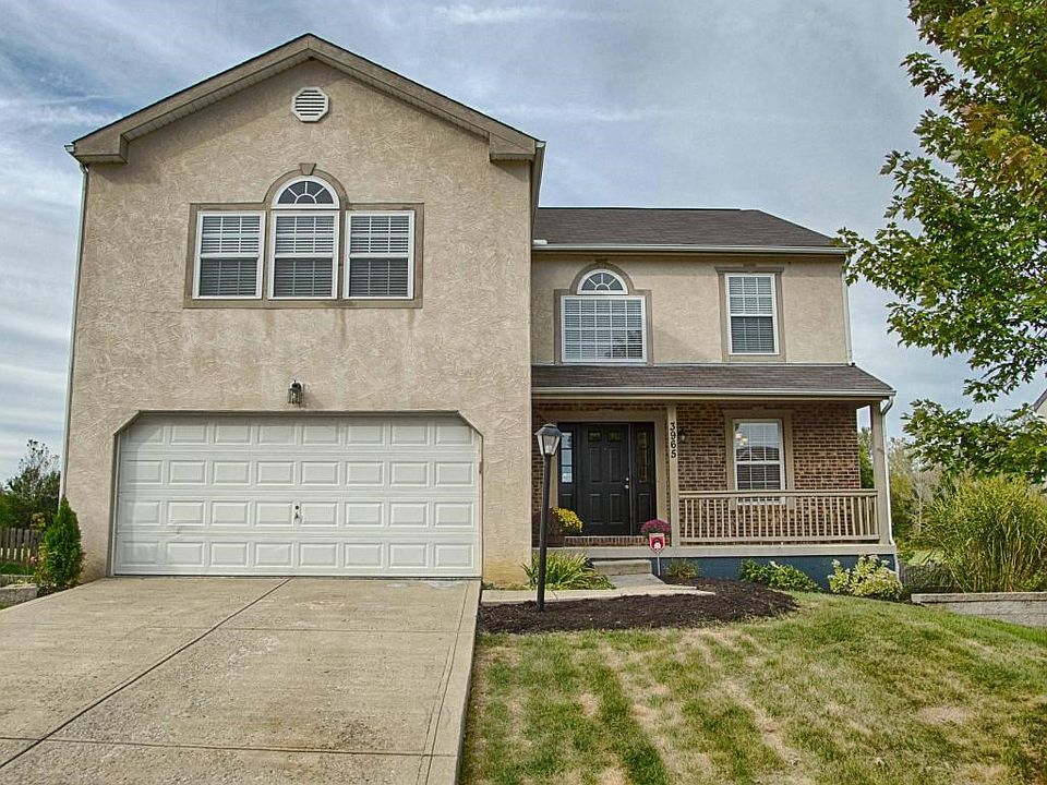 1st image of 3965 Creekwood Dr