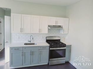 53 Hobson St #A3R, Newark, NJ 07112