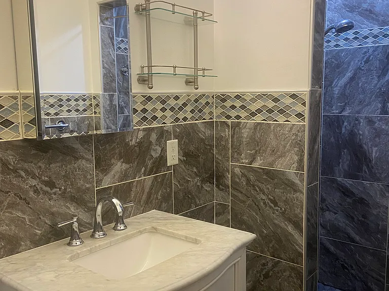 304 Peyton Pl SW — Photo 11
