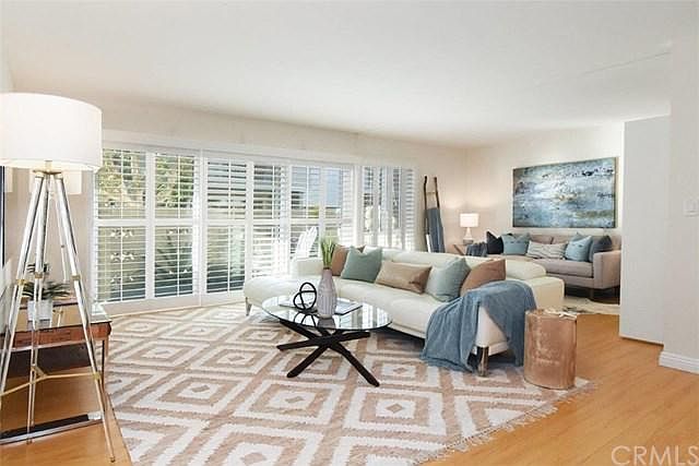 1st image of 3220 Merrill Dr APT 33